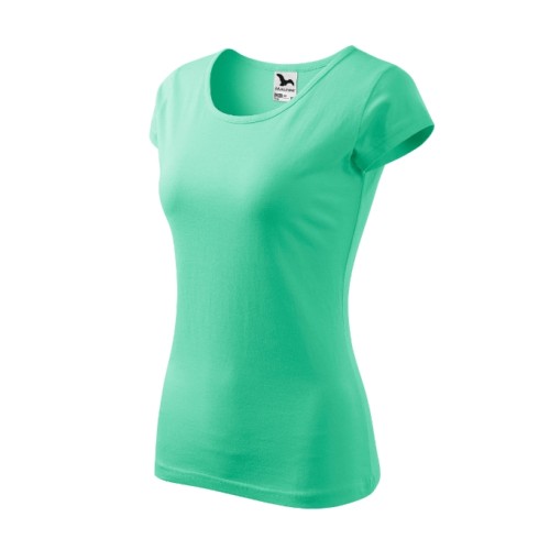 Tricou Pure 122 Tricou Pure 122