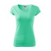 Tricou Pure 122 Tricou Pure 122