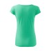 Tricou Pure 122 Tricou Pure 122
