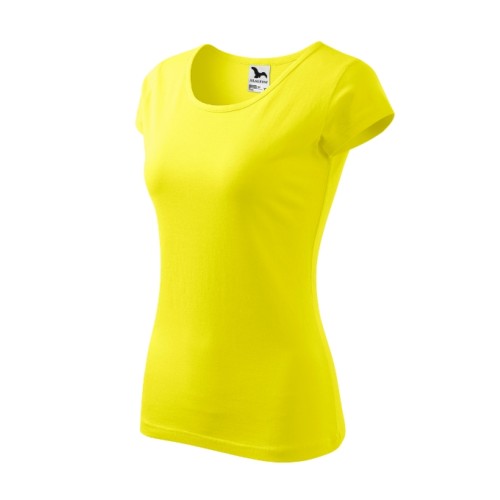 Tricou Pure 122 Tricou Pure 122
