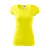 Tricou Pure 122 Tricou Pure 122