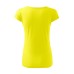 Tricou Pure 122 Tricou Pure 122