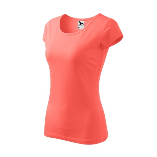 Tricou Pure 122 Tricou Pure 122