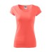 Tricou Pure 122 Tricou Pure 122
