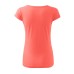Tricou Pure 122 Tricou Pure 122