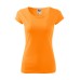 Tricou Pure 122 Tricou Pure 122