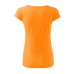 Tricou Pure 122 Tricou Pure 122