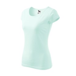 Tricou Pure 122 - frost