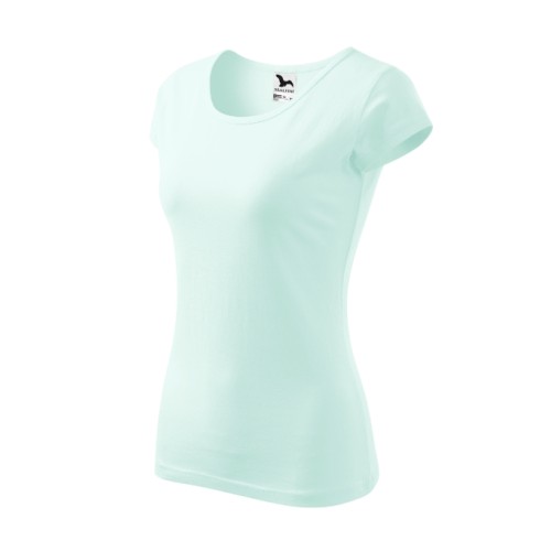 Tricou Pure 122 Tricou Pure 122