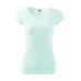 Tricou Pure 122 Tricou Pure 122