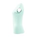 Tricou Pure 122 Tricou Pure 122