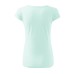 Tricou Pure 122 Tricou Pure 122