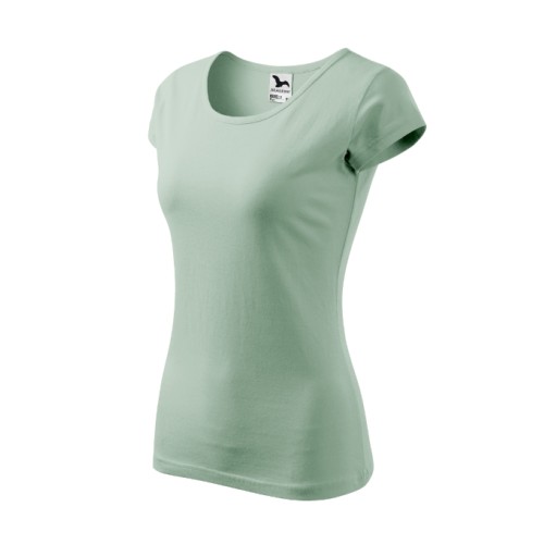 Tricou Pure 122 Tricou Pure 122