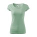 Tricou Pure 122 Tricou Pure 122