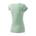 Tricou Pure 122 Tricou Pure 122