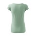 Tricou Pure 122 Tricou Pure 122