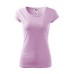 Tricou Pure 122 Tricou Pure 122