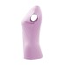Tricou Pure 122 Tricou Pure 122