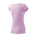 Tricou Pure 122 Tricou Pure 122