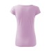 Tricou Pure 122 Tricou Pure 122
