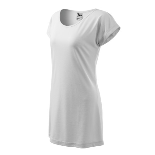 Tricou Love 123 Tricou Love 123