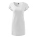 Tricou Love 123 Tricou Love 123