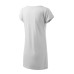 Tricou Love 123 Tricou Love 123