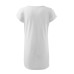 Tricou Love 123 Tricou Love 123