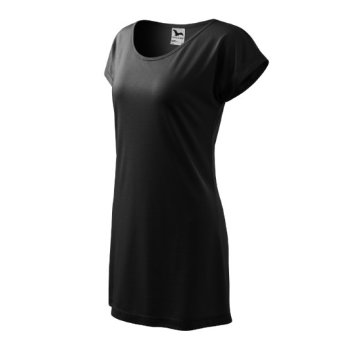 Tricou Love 123 Tricou Love 123