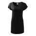Tricou Love 123 Tricou Love 123