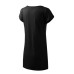 Tricou Love 123 Tricou Love 123