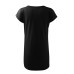 Tricou Love 123 Tricou Love 123