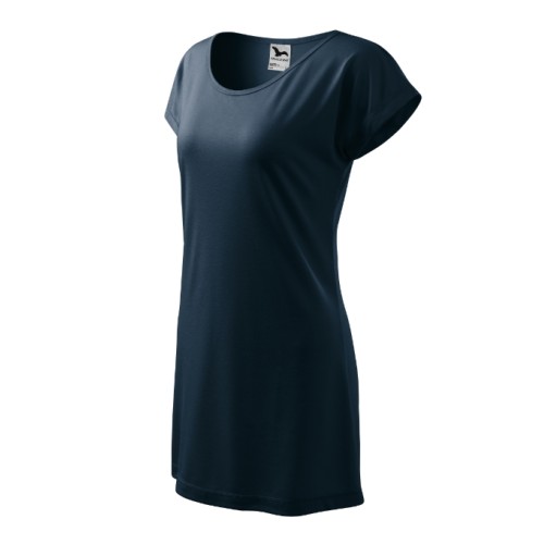 Tricou Love 123
