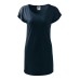 Tricou Love 123