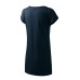 Tricou Love 123