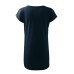Tricou Love 123