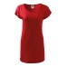 Tricou Love 123 Tricou Love 123