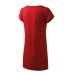 Tricou Love 123 Tricou Love 123