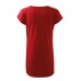 Tricou Love 123 Tricou Love 123