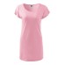 Tricou Love 123