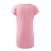 Tricou Love 123
