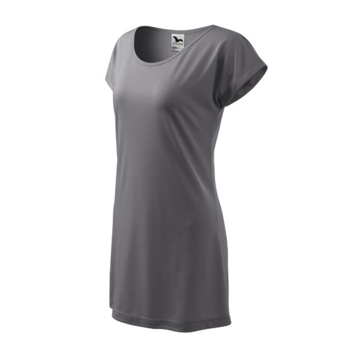 Tricou Love 123 Tricou Love 123
