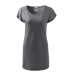 Tricou Love 123 Tricou Love 123