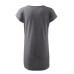 Tricou Love 123 Tricou Love 123