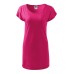 Tricou Love 123 Tricou Love 123
