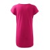 Tricou Love 123 Tricou Love 123