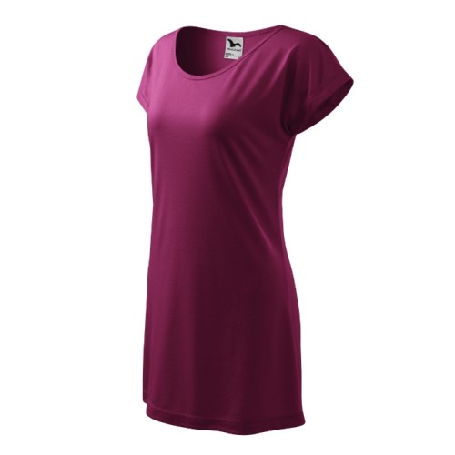Tricou Love 123 Tricou Love 123