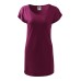 Tricou Love 123 Tricou Love 123