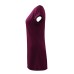 Tricou Love 123 Tricou Love 123