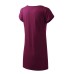 Tricou Love 123 Tricou Love 123